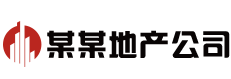 MK体育(mksports)官方网站-新型互联网体育服务平台