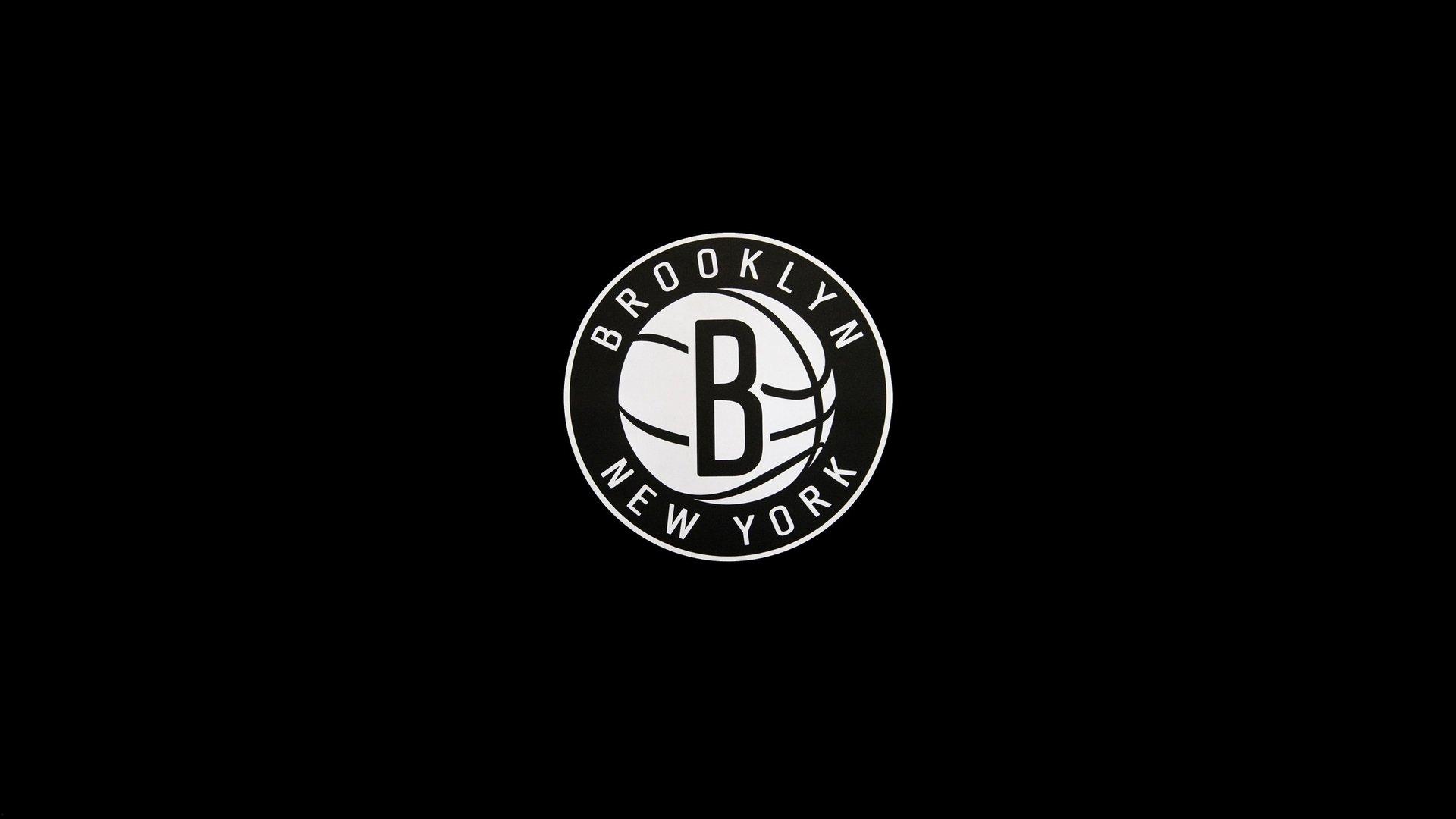  【mk体育】NBA总决赛激战正酣 勇士队逆转取胜扳平大比分